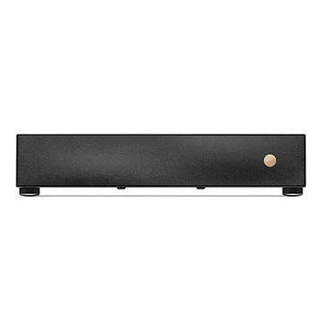 BenQ V5000i 4K HDR RGB three primary color laser TV