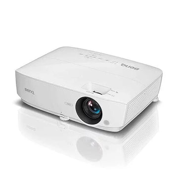 BenQ MH536 projector