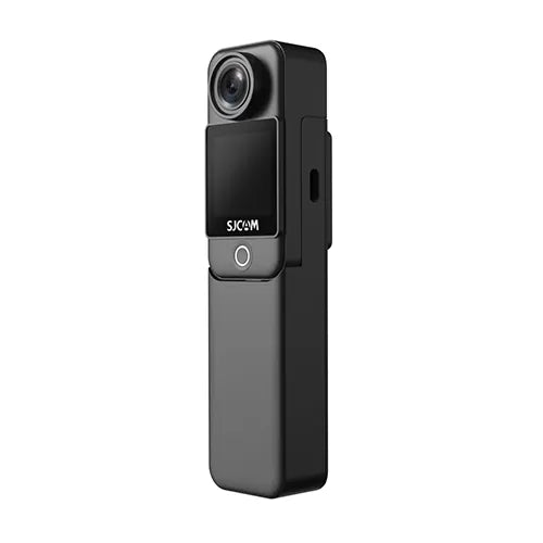 SJCAM C300 action camera (parallel import)