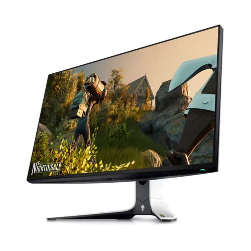 ALIENWARE 27 gaming monitor-AW2723DF