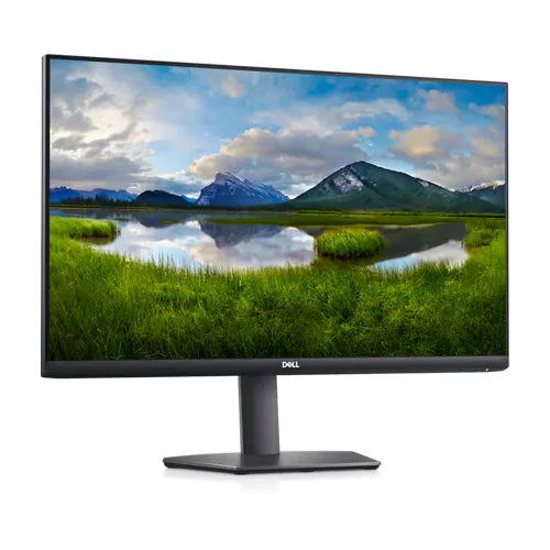Dell 27 Monitor - S2721HSX