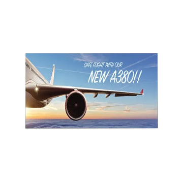 LG 55VL7F 55-inch Video Wall
