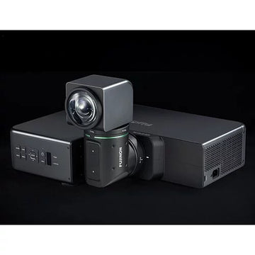 FUJIFILM FP-Z5000 Ultra Short Throw Laser Projector