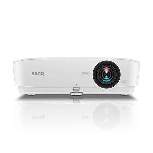 BenQ MH536 projector