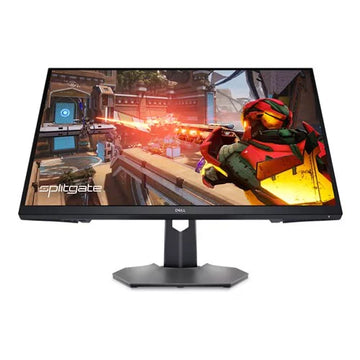Dell 32 USB-C Gaming Monitor-G3223D
