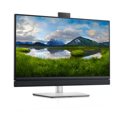 Dell 27 Video Conferencing Monitor - C2722DE