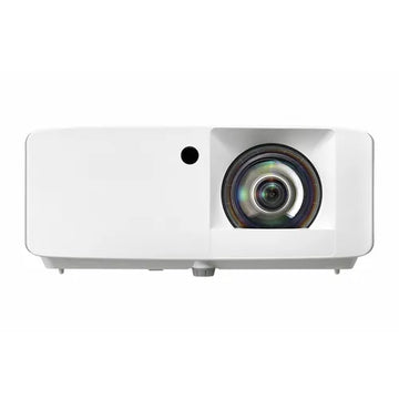 Optoma KZX420ST lightweight high-brightness laser commercial projector
