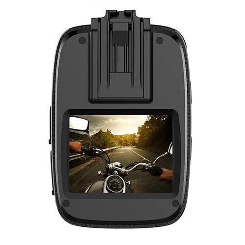 SJCAM A10 BODY CAM (parallel import)