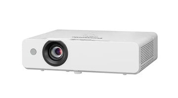 Panasonic PT-LB356 projector