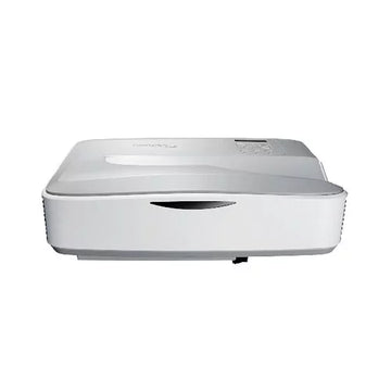 Optoma ZK36UST 4K projector