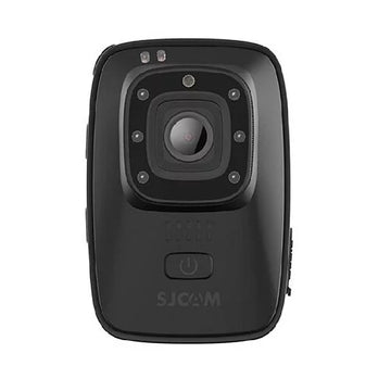 SJCAM A10 BODY CAM (parallel import)