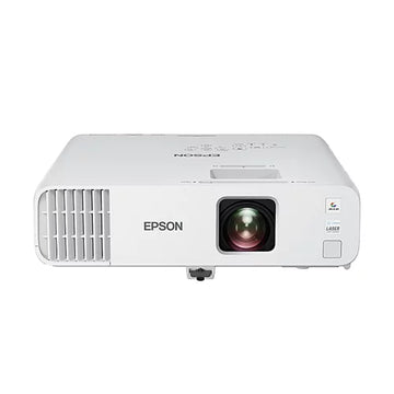 Epson EB-L250F laser projector