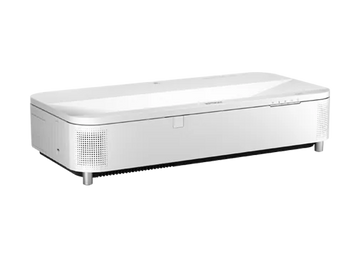 Epson EB-810E 4K Laser Ultra Short Throw 3LCD Projector