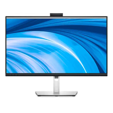 Dell 27 Video Conferencing Monitor - C2723H