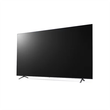 LG UR640S Series 4K UHD Commercial TV
