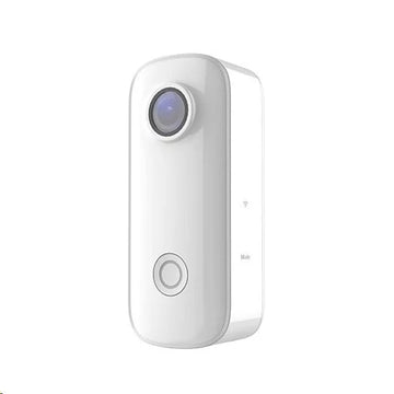 SJCAM C100 action camera