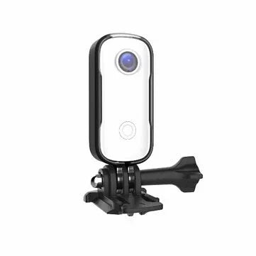 SJCAM C100 action camera