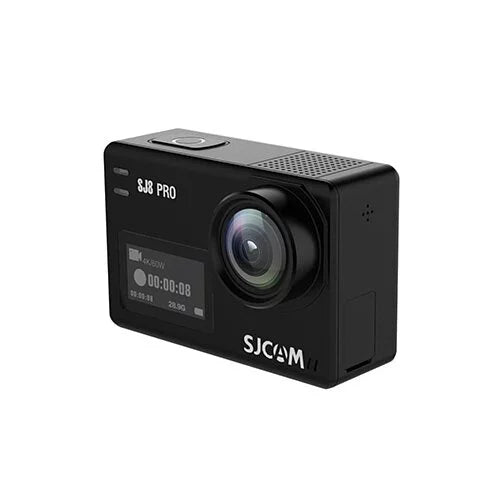 SJCAM SJ8 PRO action camera (parallel import)