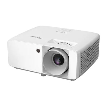 Optoma KZX420 high brightness engineering and commercial projector