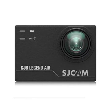 SJCAM SJ6 Legend Air action camera (parallel import)