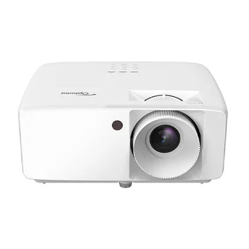 Optoma ZH40LV high brightness engineering and commercial projector
