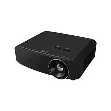 JVC LX-NZ3 DLP 4K laser projector