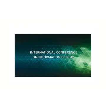 LG 55VH7J 55-inch 700 nits Full HD slim bezel Video Wall