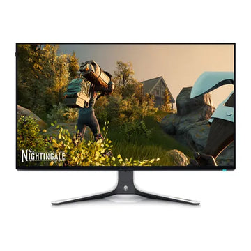 ALIENWARE 27 gaming monitor-AW2723DF