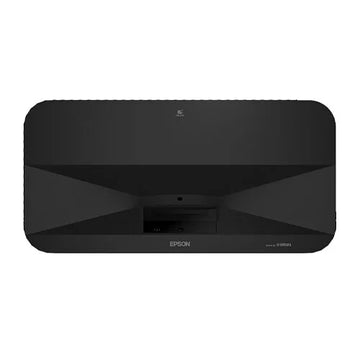 EPSON EH-LS800 ultra-ultra short throw 4K PRO-UHD laser projector (available in stock)