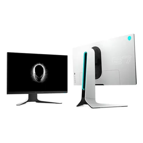 ALIENWARE 27 gaming monitor-AW2720HF