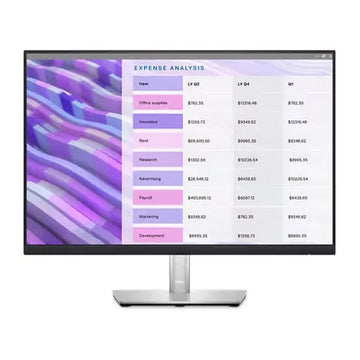 Dell 24 Monitor - P2423