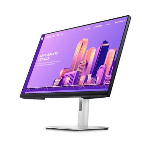 Dell 27 Monitor - P2722H