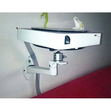 Projector Z6G7 aluminum alloy gimbal bracket