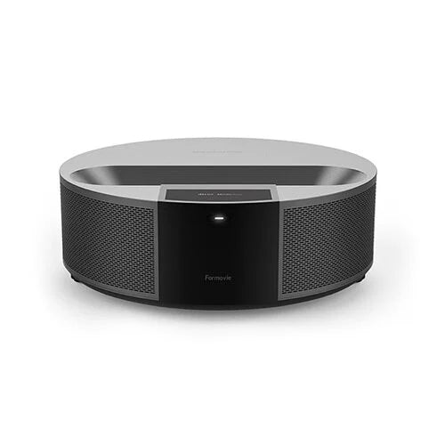 Fengmi R1 ultra short throw laser projector