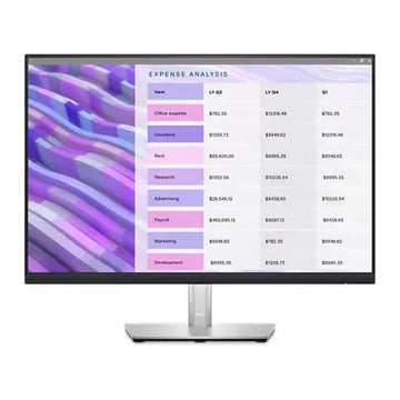 Dell 24 Monitor - P2423
