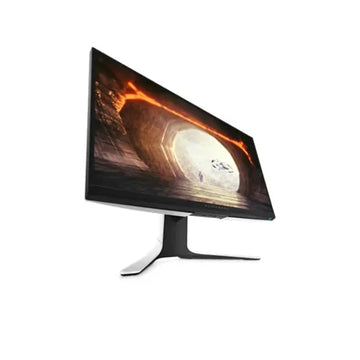 ALIENWARE 27 gaming monitor-AW2720HF