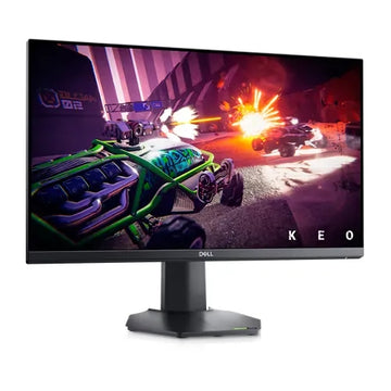 Dell 24 Gaming Monitor-G2422HS