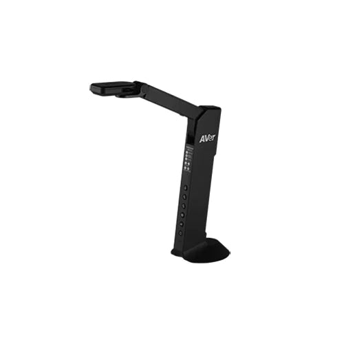 AVer AVerVision M11-8MV physical projector
