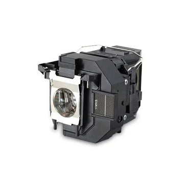 Epson ELPLP95 projector lamp