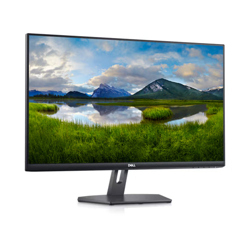 Dell 27 Monitor - S2721NX