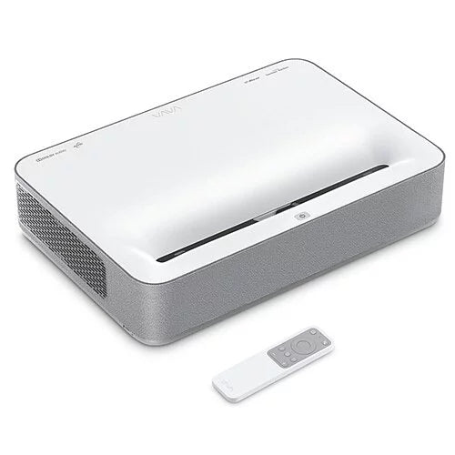 VAVA VA-LT002 4K Ultra Short Throw Laser TV 現貨發售(2年原廠保養)(漢科總代理)