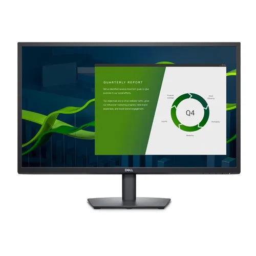 Dell 27 Monitor – E2722H