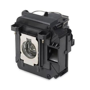 Epson ELPLP93 projector lamp