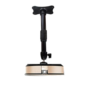 Projector ceiling mount (applicable to Jimi Nut)