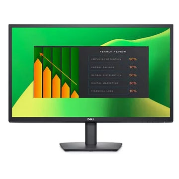 Dell 24 Monitor - E2423H