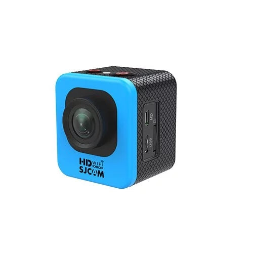 SJCAM M10 WIFI action camera (parallel import)