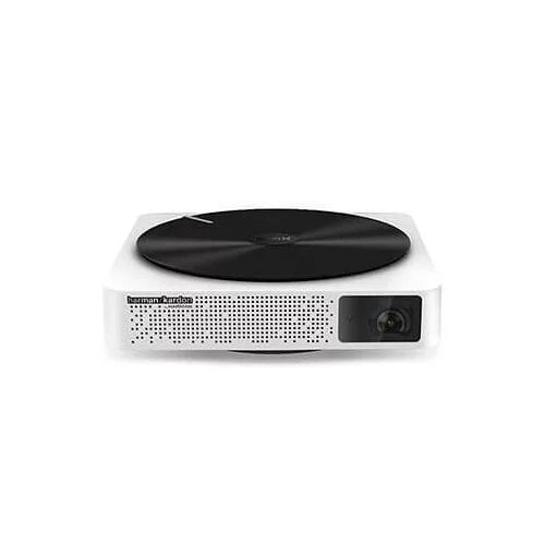 XGIMI 極米 Z4V無屏電視