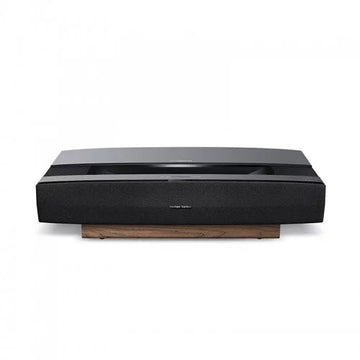 XGIMI A1 Laser Screenless TV