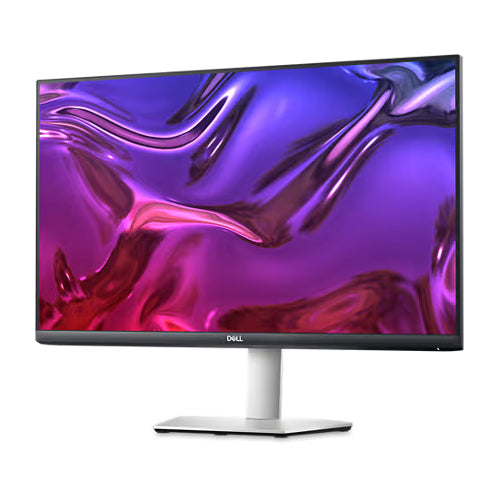 Dell 27 USB-C Monitor - S2723HC