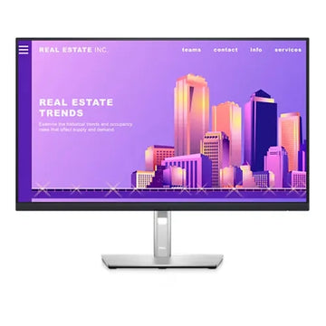 Dell 27 Monitor - P2722H